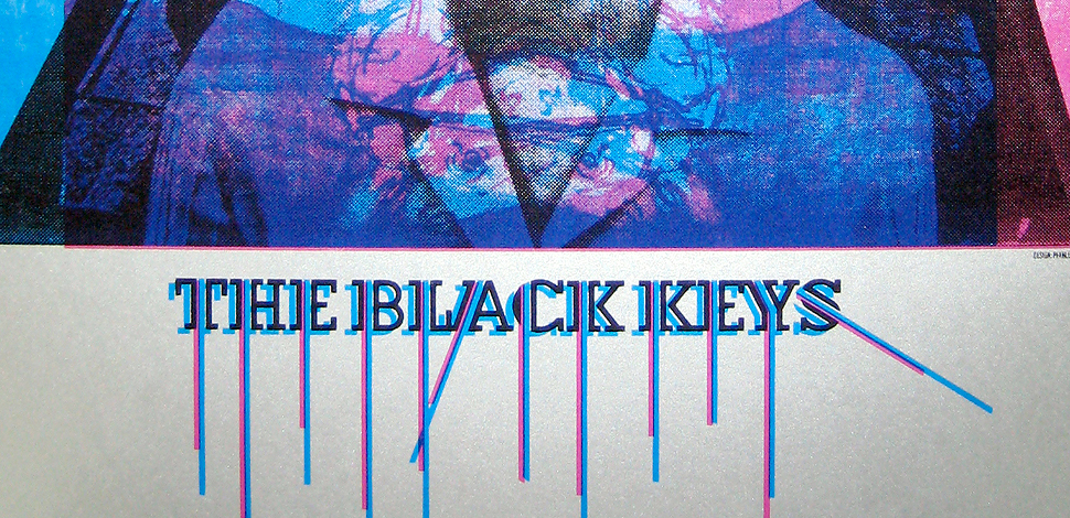 black-keys-poster-hero