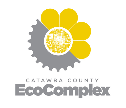 EcoComplex Logo Final