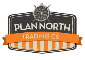 Plan North Logo SM