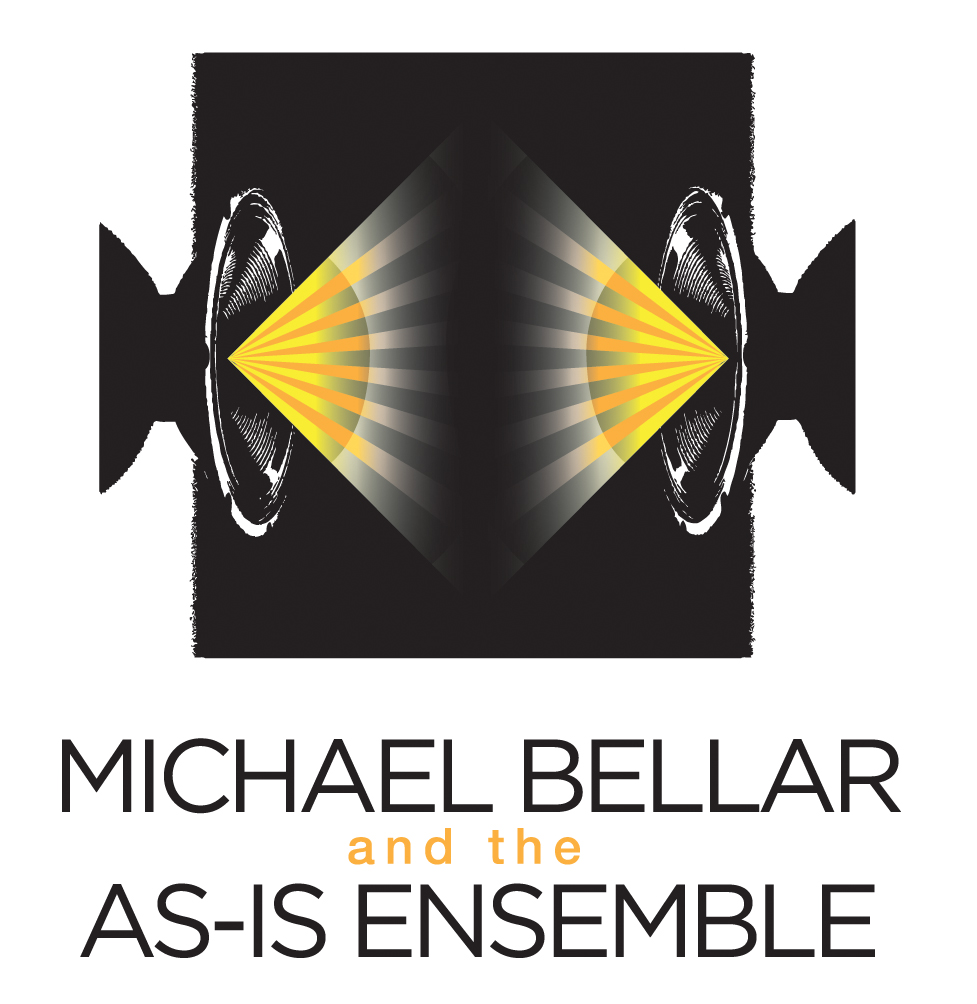 As-Is Ensemble logo FINAL