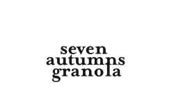 Seven Autumns