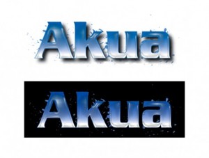Akua_logo_blackbackground-470x356