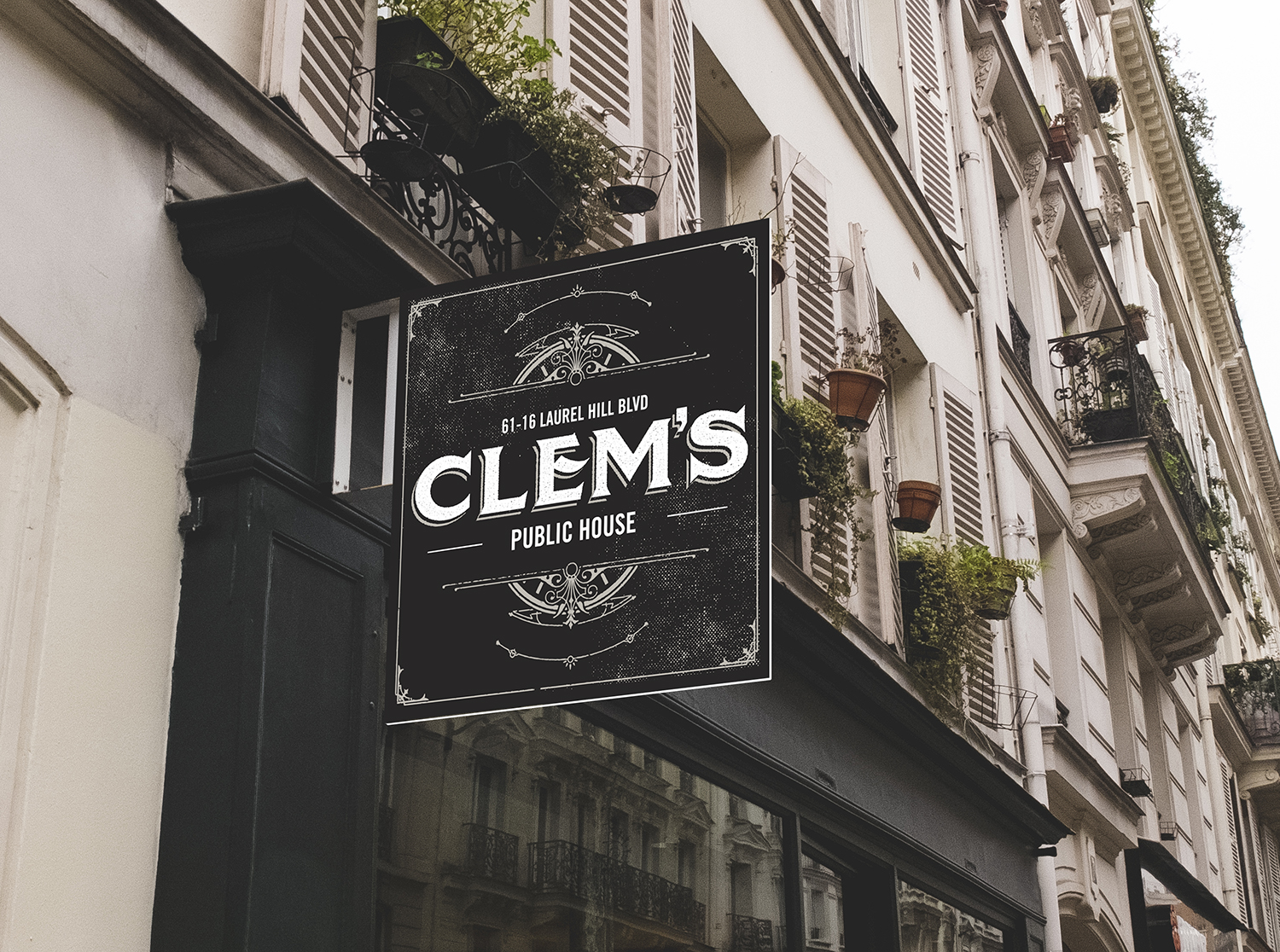 clems-sign_2