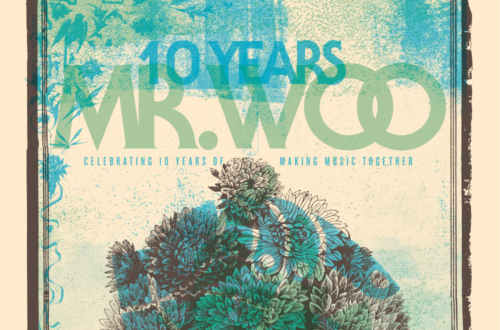 Mr.-Woo-10-Year-Posters2HEADER