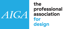 AIGA_logo_full