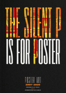 the-silent-p-is-for-poster-nobg